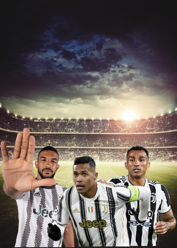 7000万先生1年没踢球😢24岁穆德里克社媒晒斯坦福桥照：圣诞快乐（24岁穆德里克一年未出场，社媒晒斯坦福桥照送祝福：圣诞快乐）