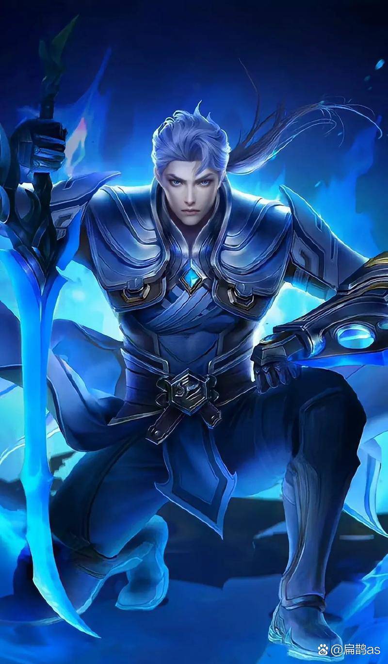 来了❗深圳 Ninjas in Pyjamas 俱乐部正式宣布：前 S9 冠军中单 Doinb 以自由球员身份加盟！