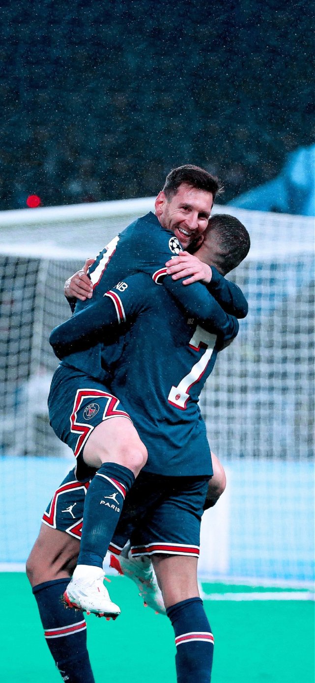 在你心中克里斯·保罗在NBA控卫历史中能排在第几位？