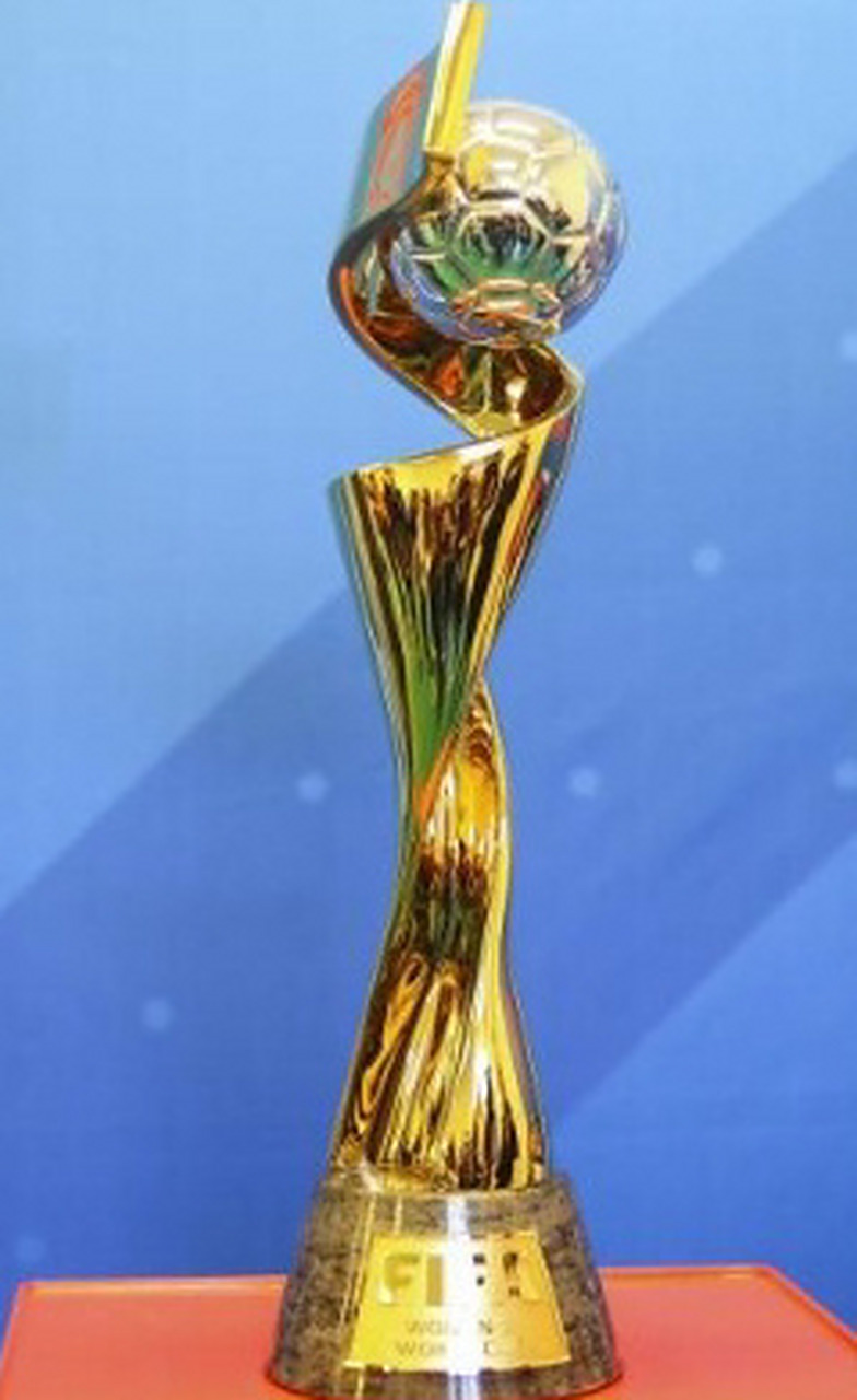 罗马诺：弗拉霍维奇在康复中，目前未与AC米兰达成任何协议（罗马诺：弗拉霍维奇恢复中，尚无与AC米兰的任何协议）