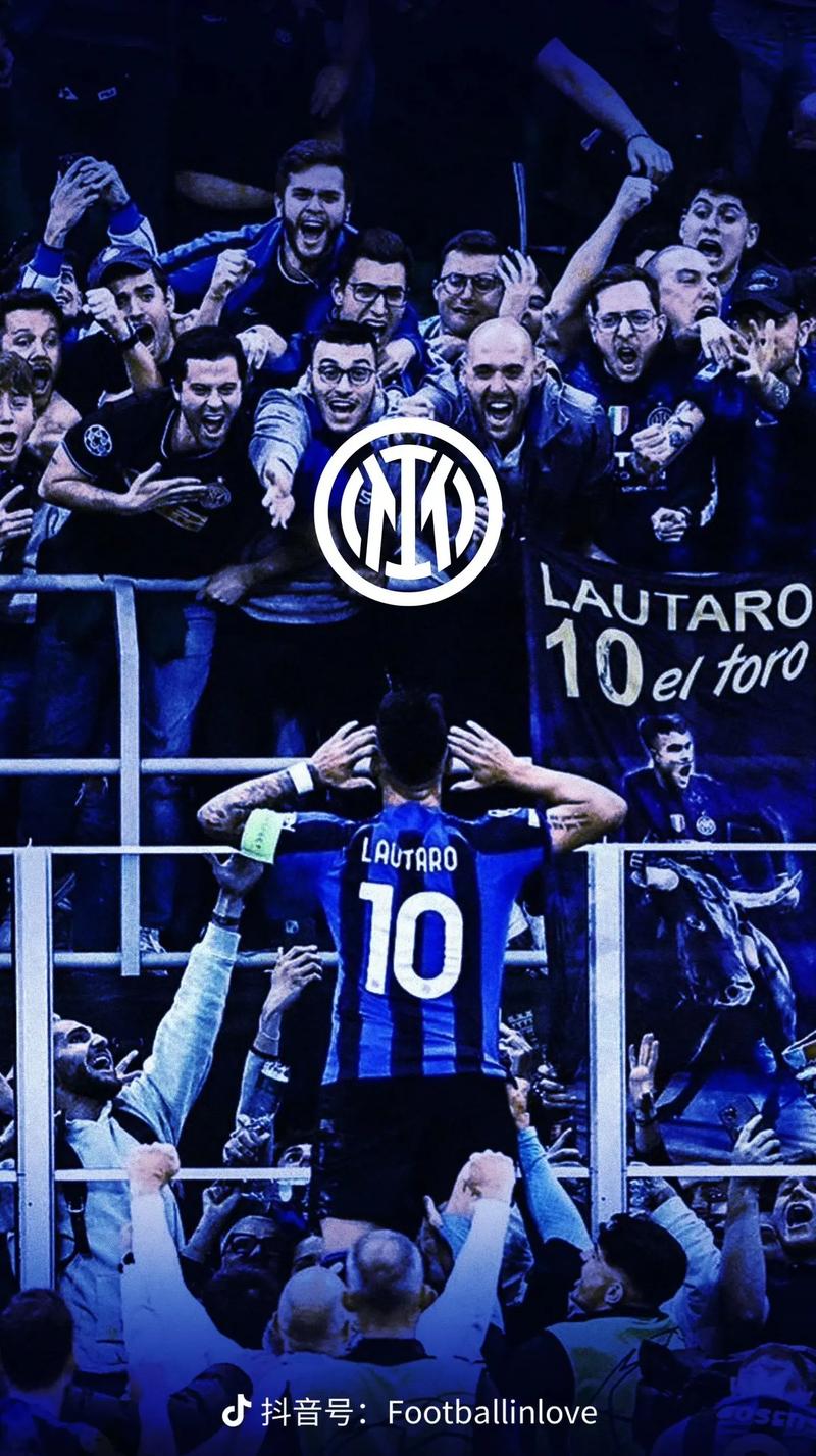 前11轮超350万人次现场观赛，本赛季意甲观赛数据创近30年新高（本赛季意甲前11轮现场观赛突破350万人次，观赛人数创近30年新高）