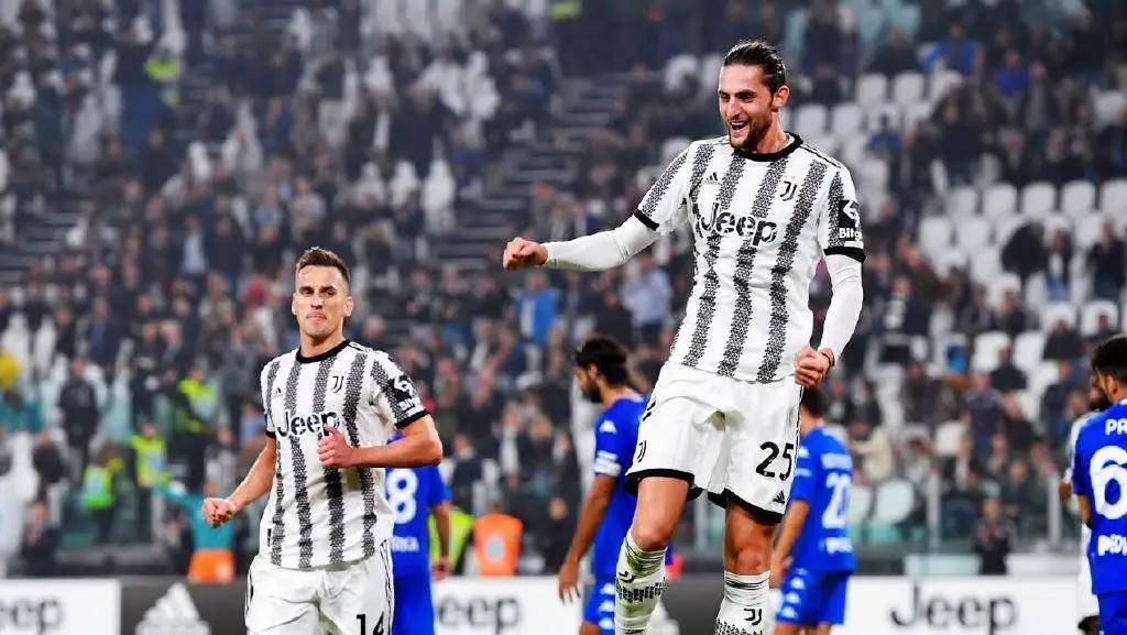 最大功臣，莱昂纳多冲刺阶段连续进球，转会费仅88万欧