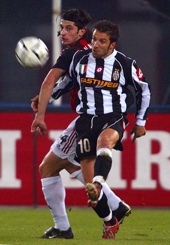 挑大梁！波特&罗林斯合砍48分16助攻率队完成18分逆转