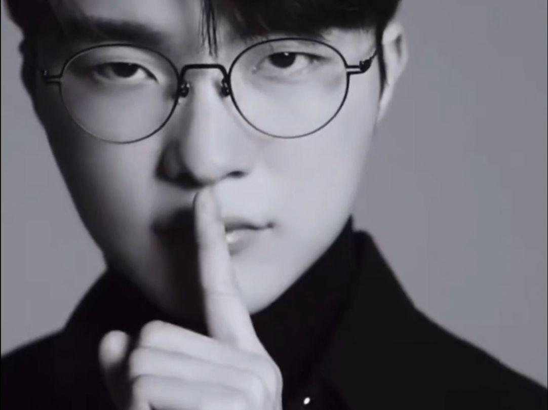 什么！无阵AD力压二阵？ELK战损比碾压JKL！