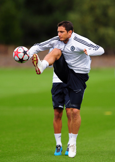 廖三宁替补出场砍17+6+5，犀利突破成少有亮点