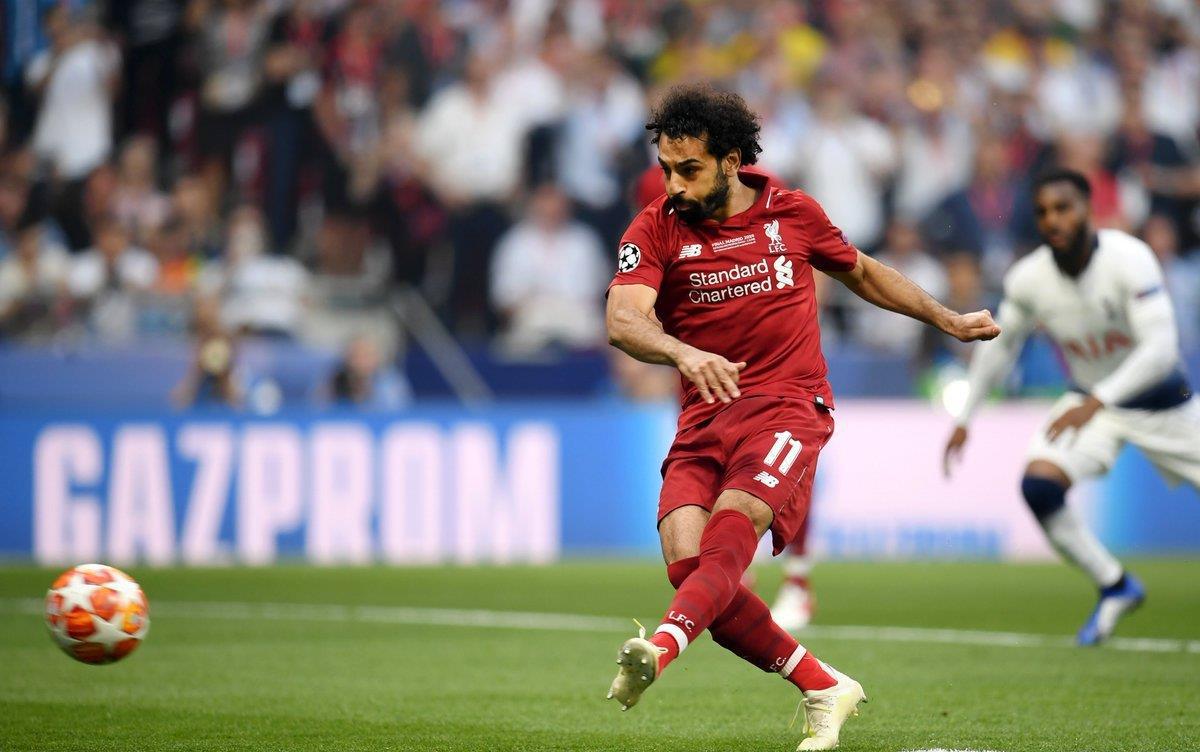 安布：邵佳一与此前的混乱划清界限，是国足非常好的主帅人选