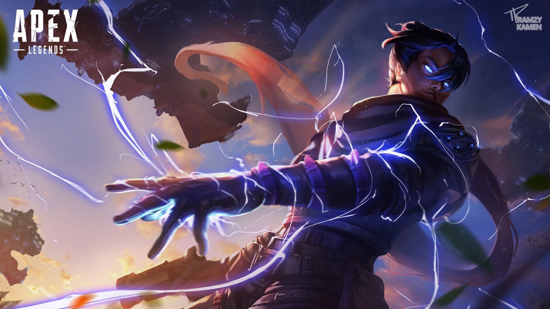 csgo：补丁后数据分析：M4A1使用占比小幅下降