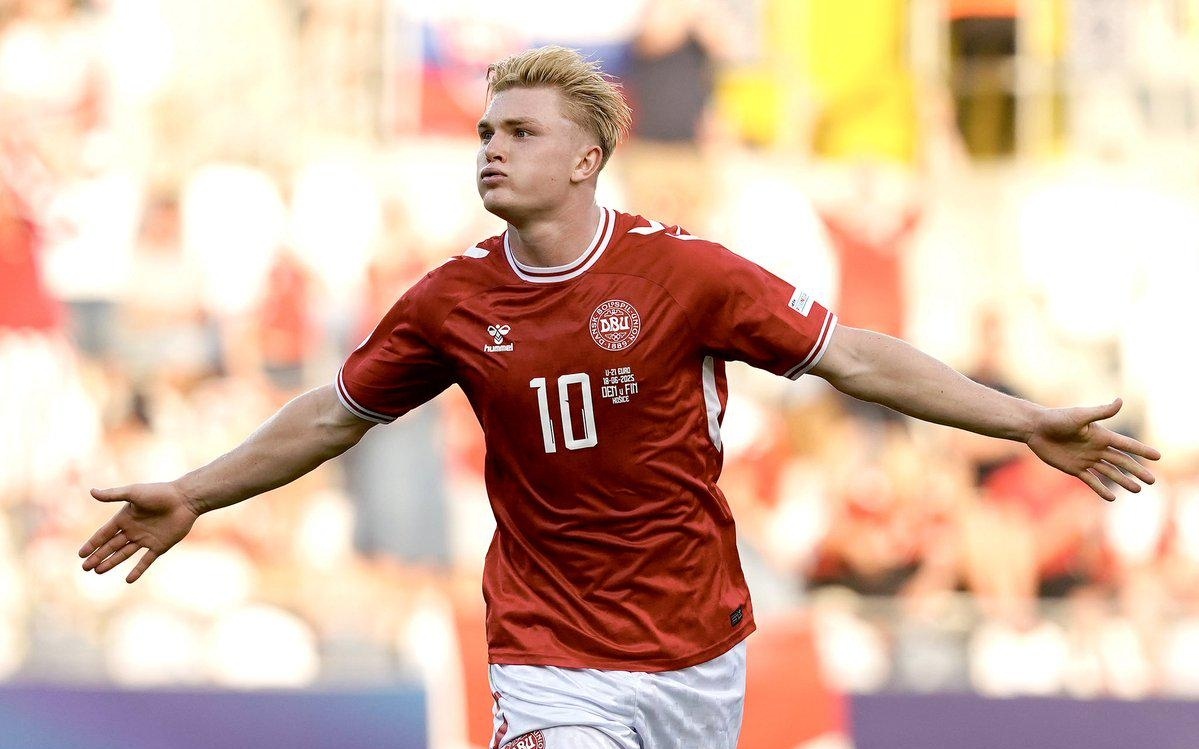 意甲战报：孔塞桑、奥彭达、巴尔丹齐破门，尤文2-1罗马（意甲焦点战：尤文2-1力克罗马，孔塞桑、奥彭达、巴尔丹齐建功）