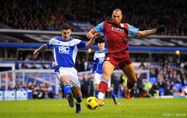 巴萨2-1法兰克福全场数据：射门13-5，控球率超7成