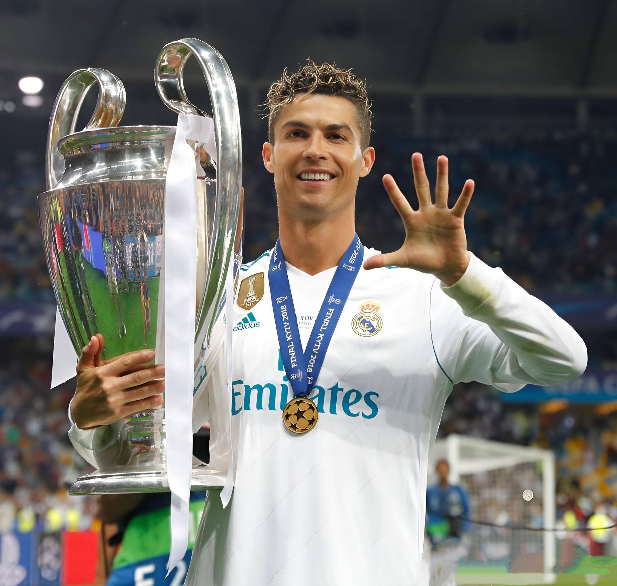 巴蒂：阿根廷正处于最佳状态，相信他们能够再进世界杯决赛