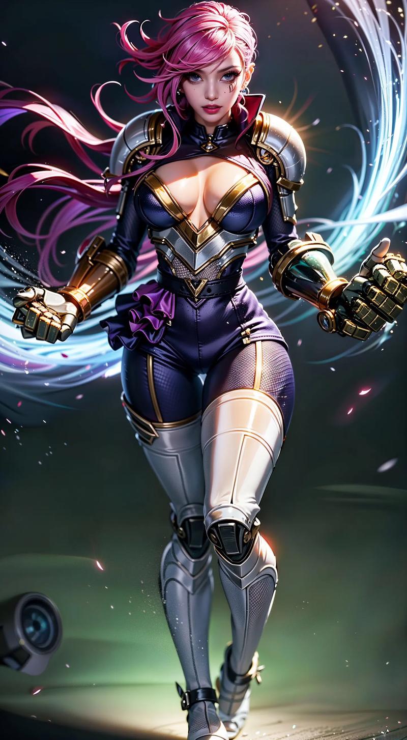 TL 3-0 C9：北美银河战舰彻底沉船！C9惨遭横扫无缘成都MSI