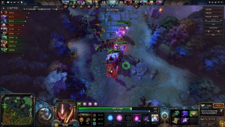 完美世界宣布上海Major 2024 RMR预选赛参赛者名单