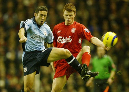 去贾府当体育总监？斯内德：如果联系我，我肯定会和他们谈谈