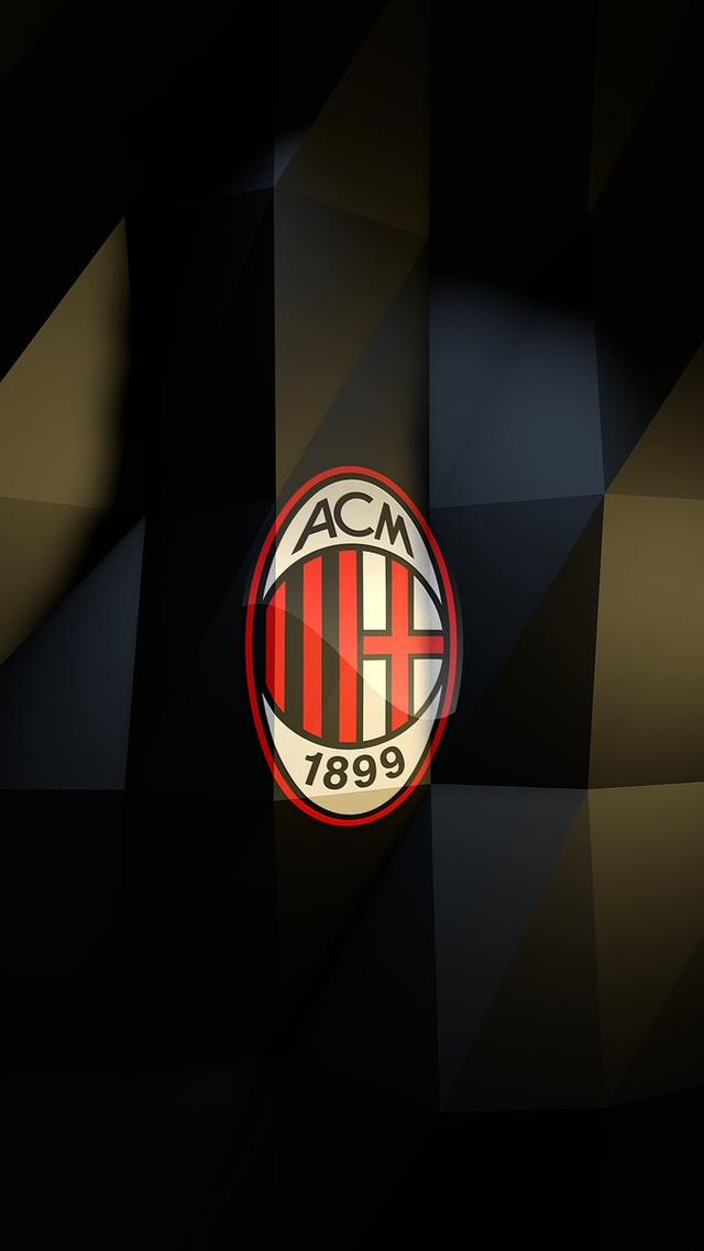 TES官方：队内打野选手Kanavi正式离队