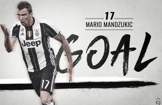 罗马诺：谢什科选择下家将考虑多种因素，包括欧战、薪水等