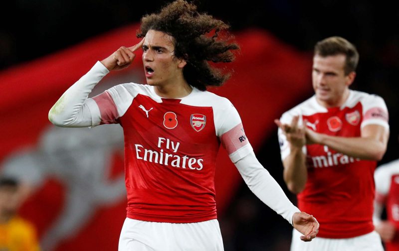 波兰主帅：要帮扎莱夫斯基找回状态；我觉得莱万还没决定未来