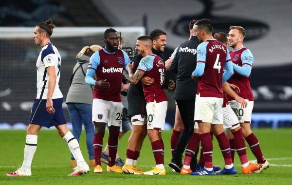 意甲前瞻：AC米兰12场不败有望冲击榜首，拉齐奥客场低迷