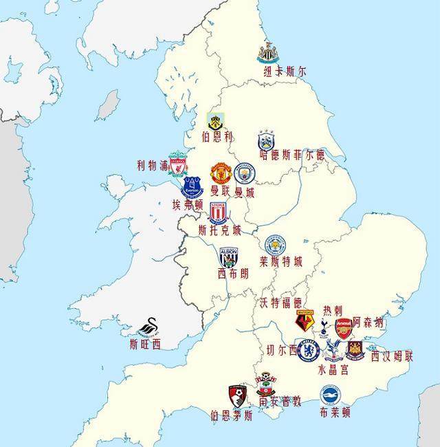 玉昆新赛季阵容亮相 赵宇豪寄望踢出云南足球