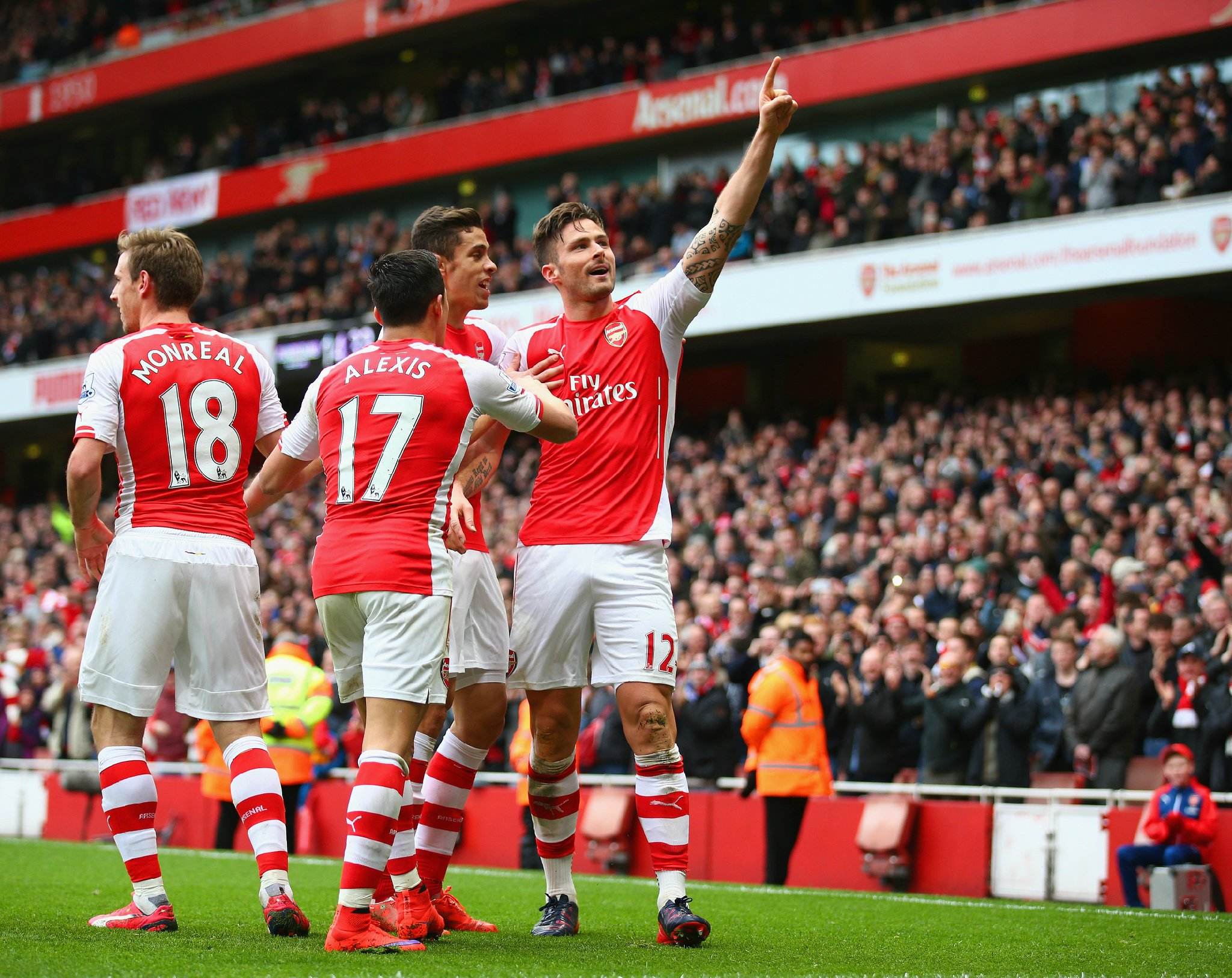 记者：中超收官战赛后，西海岸将为邵佳一举办告别仪式