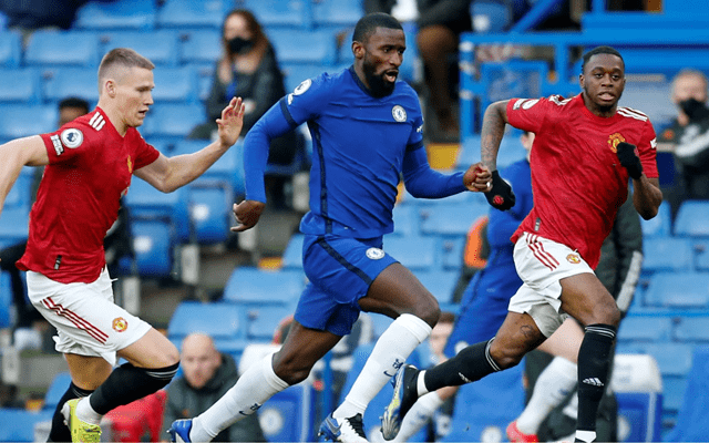 国安四老谈合影：18年足协杯决赛就我们四个在队里，留个纪念（国安四老合影忆2018足协杯：决赛时队内仅剩我们四人，特留纪念）