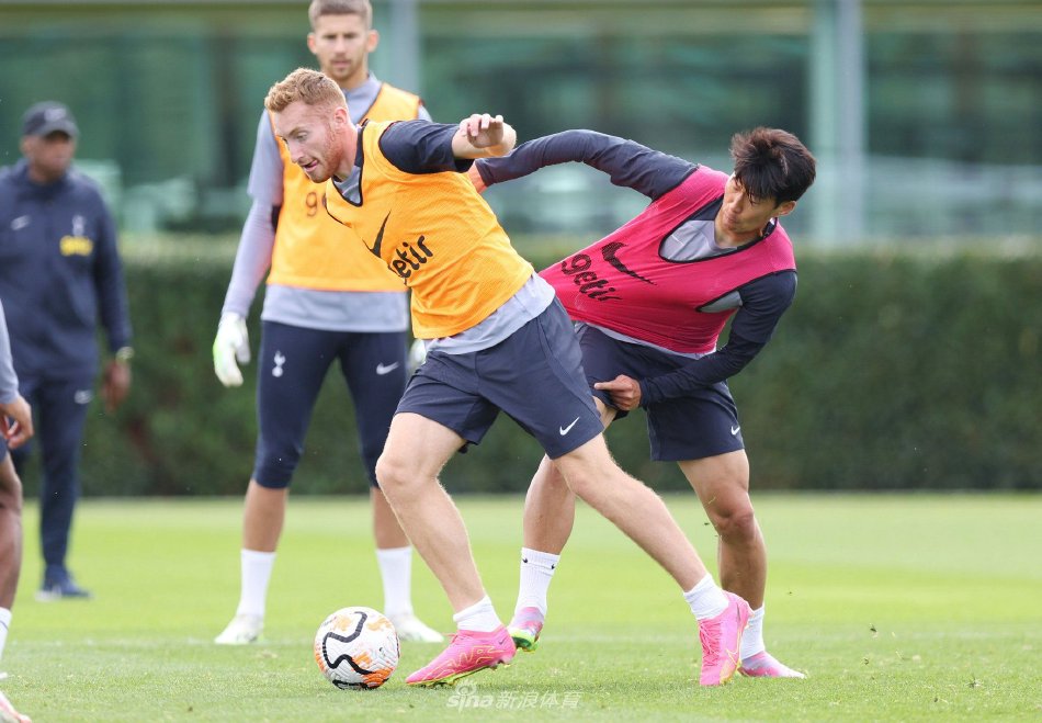 河北日报｜全国第十二届残运会举重比赛和射击比赛结束 河北运动员获14金13银6铜