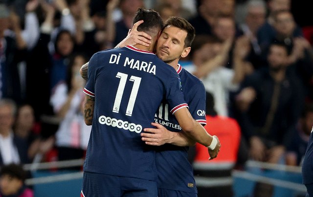 汤锡钢：曼城未来把青训作为发展重点，在中国将以深圳为起点