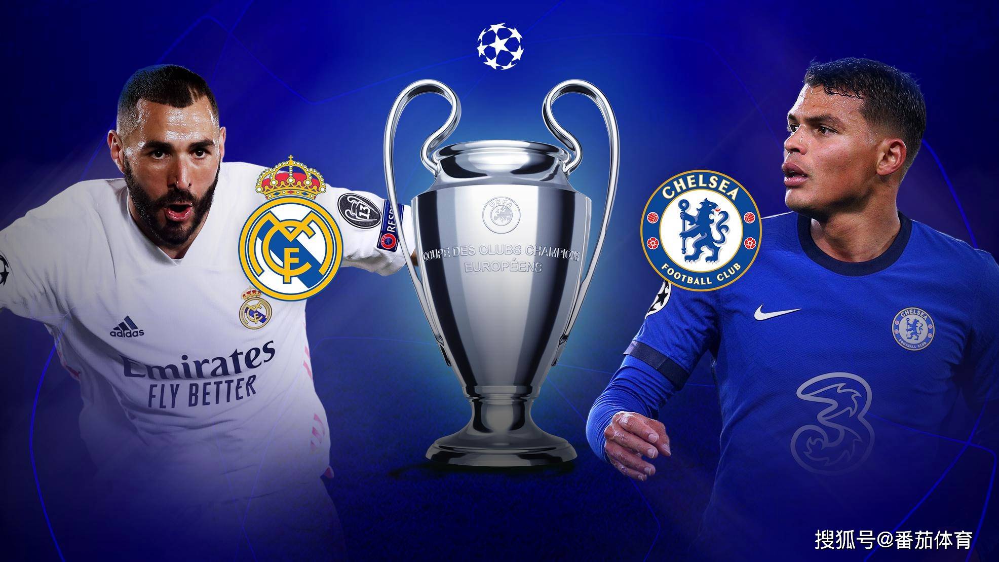 阿斯：皇马回购帕斯交易已定，900万就签回6500万先生（阿斯：皇马回购帕斯已敲定，900万即可迎回“6500万先生”）