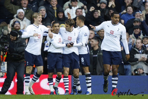 密西西比河沿岸赌场收入创疫情后新高