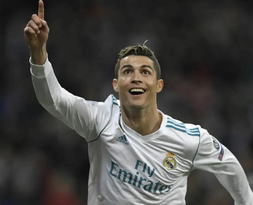 赫塔费主席：目标冲击欧战；计划未来卖球队是因孩子不想接班