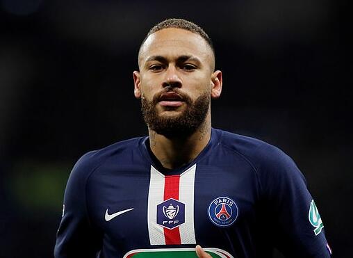 利雅得胜利遭FIFA实施转会禁令，据悉与拉波尔特转会款项有关（FIFA对利雅得胜利下达转会禁令，或与拉波尔特转会款有关）