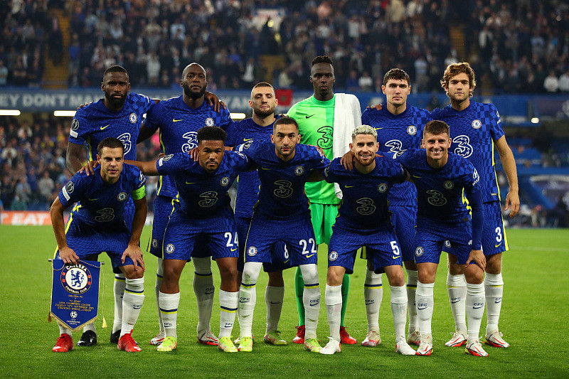 中超新政放宽引援限制，多队准备大手笔（中超新政松绑引援，多支球队酝酿重金投入）