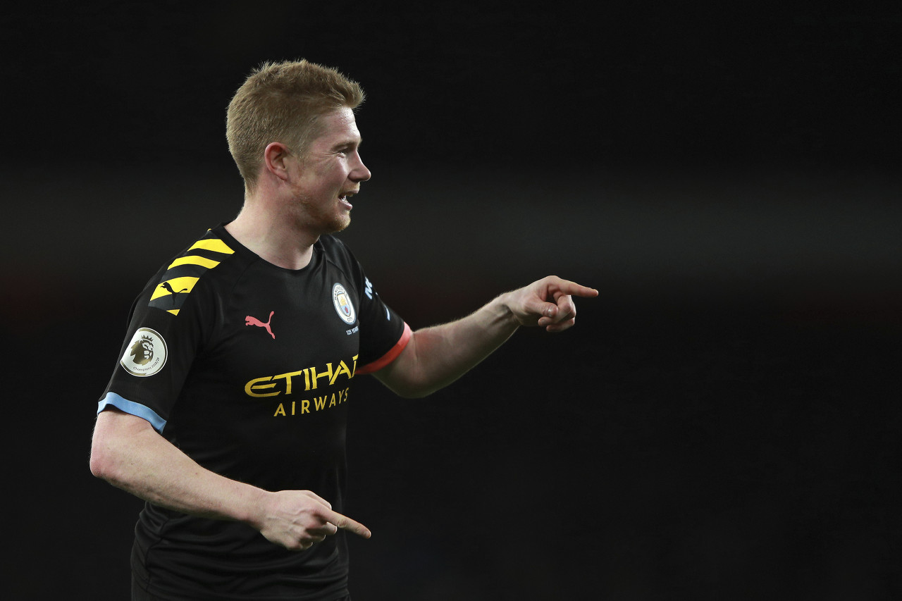 罗马2分优势领跑意甲，迪卡尼奥：真正的考验是强强对话