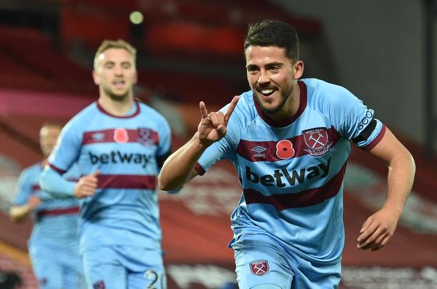 利物浦重返胜轨欧冠又遇皇马 数据示难分高下（利物浦止颓回勇再遇皇马 欧冠数据显示难分伯仲）