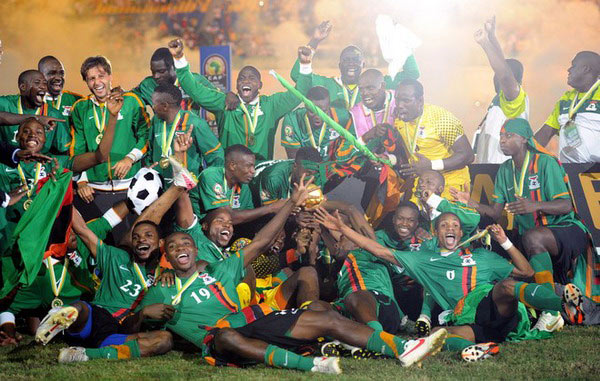 尤尔曼德：瓜帅是最伟大教练之一，为足球的发展做出巨大贡献