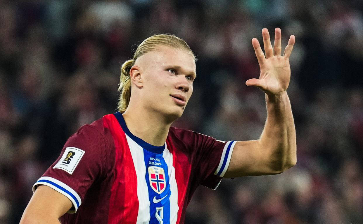 2025／26赛季英超：祸不单行！曼联后防线告急（英超2025／26赛季：曼联后防危机雪上加霜）