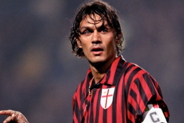 意媒：科波拉可能冬窗离开布莱顿，国米是其潜在下家之一