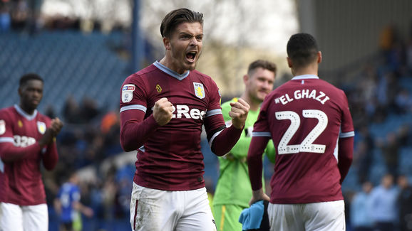 土超顾问：伊卡尔迪曾拒沙特1.2亿合同；有机会租借梅西是好事