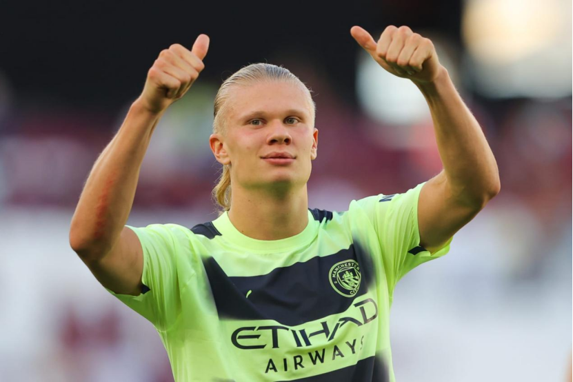 凯尔：达成零封的目标令人满意；联赛阶段净胜球可能非常关键