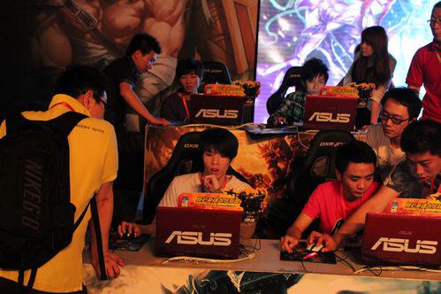 2025英雄联盟全球总决赛决赛将至，EDG、DK上演终极对决