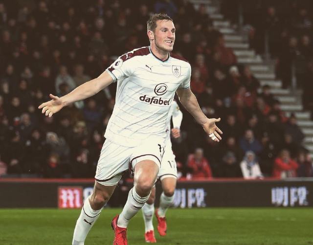 英超前瞻：富勒姆刚止连败又输球，桑德兰力争巩固前四位置（英超前瞻：富勒姆刚摆脱连败再吞败仗，桑德兰誓稳前四席位）