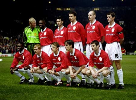 林仲勋申裕斌3比0横扫巴西组合迎开门红