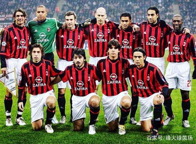 日职乙战报：神代庆人、村上悠绯破门，爱媛1-1熊本