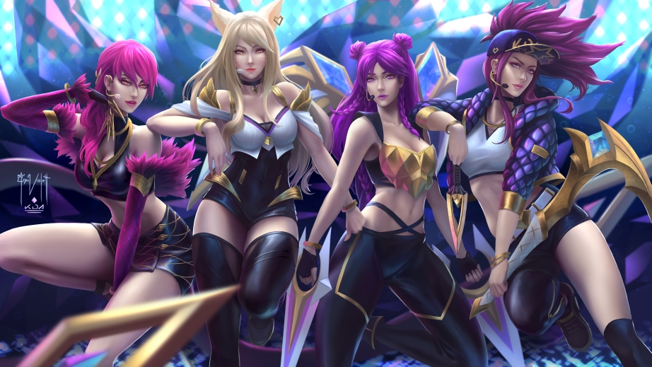 【lpl战报】TES 2-0 WBG：Wayward蛮王砍翻全场 TES收获七连胜