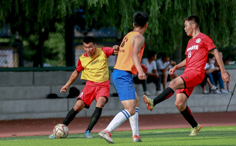 3-0！科内利亚诺世俱杯开门红，朱婷轰13分，肌肉线条太明显