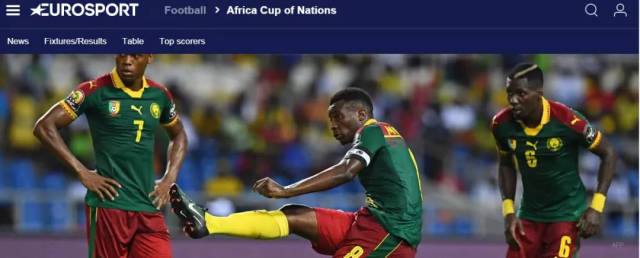 佩工：伊斯科对球队的影响力很重要，续约事宜正与管理层推进（佩莱格里尼：伊斯科对球队至关重要，续约正与高层推进）