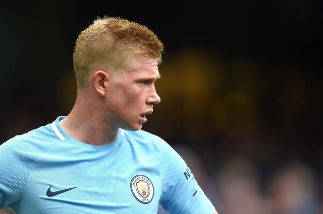 Wynn Sports2025年移动端下载量增长50%