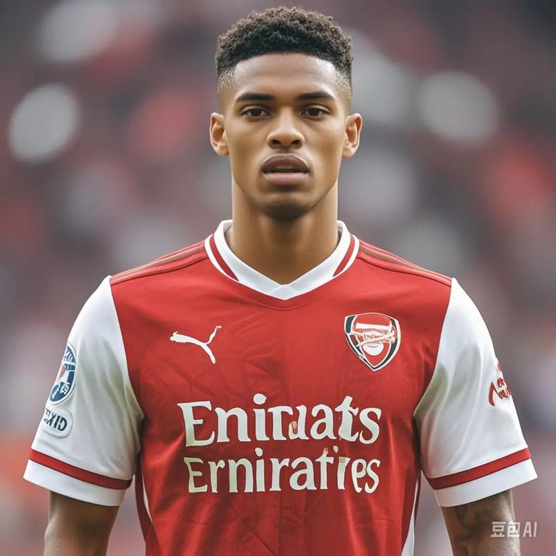 国王一战改写2项尴尬记录！终结8连败+逢掘金7连败