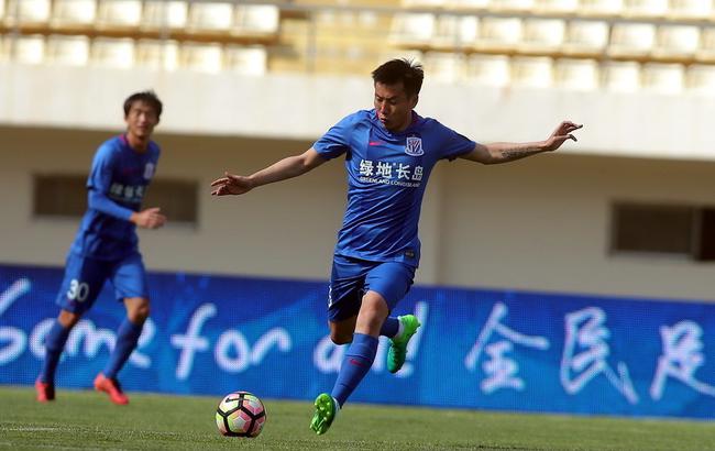 回顾林加德首尔生涯：大英帝星多面人生，32岁仍期待涅槃