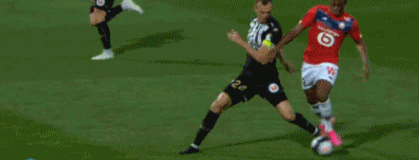 挪威国脚前锋施耶德鲁普传播非法视频，被判14天缓刑（挪威国脚前锋施耶德鲁普因传播非法视频获14天缓刑）