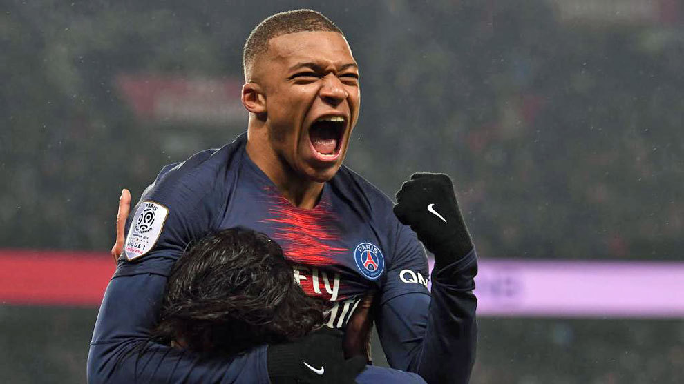 队报评法甲第14轮最佳阵：托万助朗斯登顶领衔，巴黎无人入选